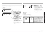 Preview for 115 page of Samsung MS23T5018A Series User Manual