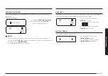 Preview for 119 page of Samsung MS23T5018A Series User Manual