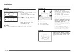 Preview for 136 page of Samsung MS23T5018A Series User Manual