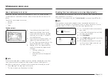 Preview for 139 page of Samsung MS23T5018A Series User Manual