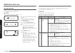 Preview for 144 page of Samsung MS23T5018A Series User Manual