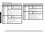 Preview for 146 page of Samsung MS23T5018A Series User Manual