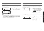 Preview for 151 page of Samsung MS23T5018A Series User Manual