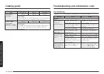 Preview for 154 page of Samsung MS23T5018A Series User Manual