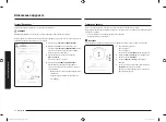 Preview for 12 page of Samsung MS28F303T series User Manual