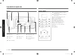 Preview for 66 page of Samsung MS28F303T series User Manual