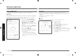 Preview for 68 page of Samsung MS28F303T series User Manual