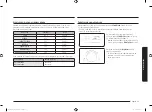 Preview for 97 page of Samsung MS28F303T series User Manual