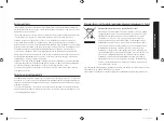 Preview for 119 page of Samsung MS28F303T series User Manual