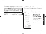 Preview for 129 page of Samsung MS28F303T series User Manual