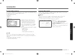 Preview for 151 page of Samsung MS28F303T series User Manual