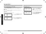 Preview for 162 page of Samsung MS28F303T series User Manual