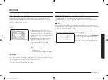 Preview for 207 page of Samsung MS28F303T series User Manual