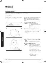 Preview for 25 page of Samsung MS28J5215 series User Manual