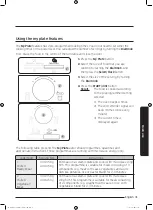 Preview for 32 page of Samsung MS28J5215 series User Manual