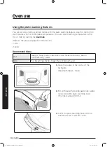 Preview for 37 page of Samsung MS28J5215 series User Manual