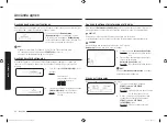 Preview for 22 page of Samsung MS28J5255 Seeries Manual