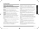 Preview for 59 page of Samsung MS28J5255 Seeries Manual