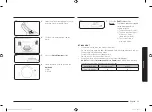 Preview for 133 page of Samsung MS28J5255 Seeries Manual