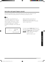 Preview for 24 page of Samsung MS28J5255 series User Manual