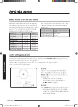 Preview for 27 page of Samsung MS28J5255 series User Manual