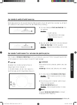 Preview for 42 page of Samsung MS28J5255 series User Manual