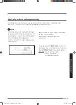 Preview for 76 page of Samsung MS28J5255 series User Manual