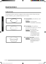 Preview for 119 page of Samsung MS28J5255 series User Manual