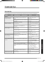 Preview for 150 page of Samsung MS28J5255 series User Manual