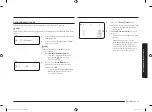 Preview for 11 page of Samsung MS30T5018A Series User Manual