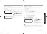 Preview for 13 page of Samsung MS30T5018A Series User Manual