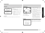 Preview for 79 page of Samsung MS30T5018A Series User Manual