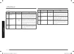 Preview for 18 page of Samsung MS30T5018U Series User Manual