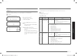 Preview for 19 page of Samsung MS30T5018U Series User Manual