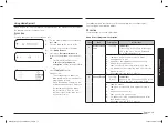 Preview for 59 page of Samsung MS30T5018U Series User Manual