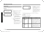 Preview for 62 page of Samsung MS30T5018U Series User Manual