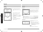 Preview for 14 page of Samsung MS32J5133G Series User Manual