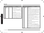 Preview for 20 page of Samsung MS32J5133G Series User Manual