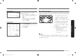 Preview for 95 page of Samsung MS32J5133G Series User Manual