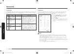 Preview for 114 page of Samsung MS32J5133G Series User Manual