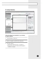 Preview for 63 page of Samsung MST-P3P User Manual