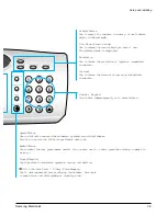 Preview for 19 page of Samsung MSYS 5150 Service Manual