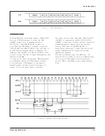 Preview for 51 page of Samsung MSYS 5150 Service Manual