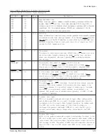 Preview for 67 page of Samsung MSYS 5150 Service Manual