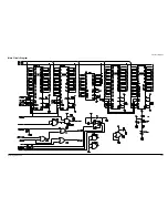 Preview for 192 page of Samsung MSYS 5150 Service Manual