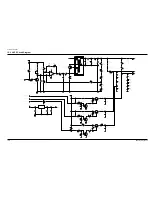 Preview for 197 page of Samsung MSYS 5150 Service Manual