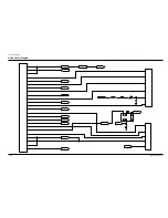 Preview for 199 page of Samsung MSYS 5150 Service Manual