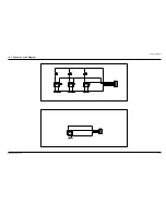 Preview for 200 page of Samsung MSYS 5150 Service Manual