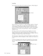 Preview for 29 page of Samsung MSYS 5200 User Manual