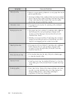 Preview for 41 page of Samsung MSYS 5200 User Manual